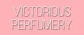 victorious perfumery