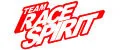 Team Race Spirit