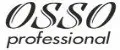 Аналитика бренда OSSO Professional на Wildberries