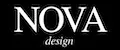 Nova Design