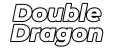 DoubleDragon