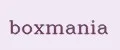 boxmania