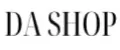 DA shop