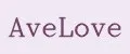 AveLove