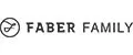 Faber Family