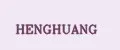 HENGHUANG