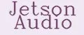 Jetson Audio