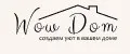 WOWDOM