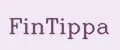 FinTippa