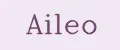 AILEO