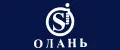 ОЛАНЬ