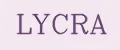 LYCRA