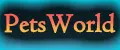 PetsWorld