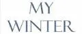 MY WINTER