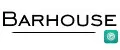 Barhouse+