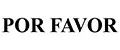 Por Favor