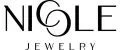 NICOLE jewelry