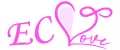 EC Love