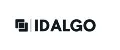 IDALGO