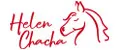 Helen Chacha