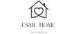 Esme Home
