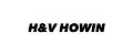 H&V HOWIN
