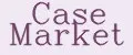 Case Market