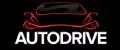 АвтоДрайв