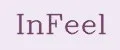 InFeel