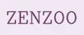 ZENZOO