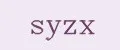 SYZX
