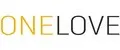 OneLove