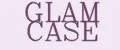 GLAM CASE