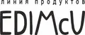 EDIMcU