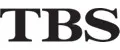 TBS Bike Parts