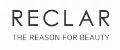 Reclar