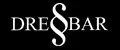 DRESSBAR