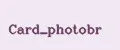 Card_photobr