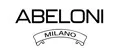 Abeloni