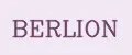 BERLION