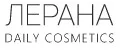 ЛЕРАНА