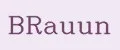 Brauun