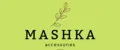 Mashka