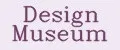 Design Museum
