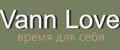 VannLove