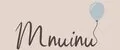 Mnuinu