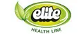 Аналитика бренда elite HEALTH LINE на Wildberries
