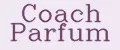 Coach Parfum