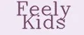 Feely Kids