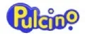 PULCINO